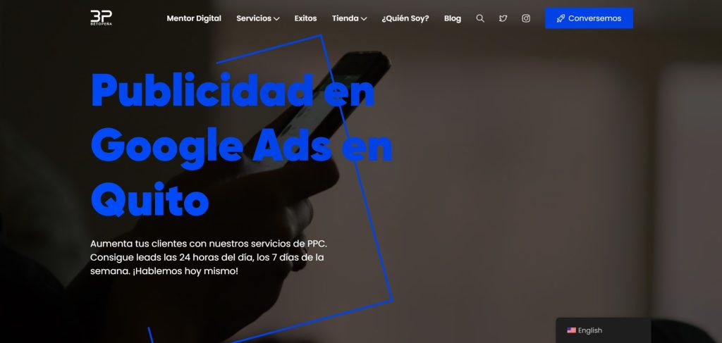 3 mejores agencias de google ads en quito 3 mejores agencias de google ads en quito